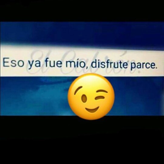 Agguus01's tweet photo. No hay devoluciones dsp jaja con moño te lo mando 😝 https://t.co/5lhvCuRV21