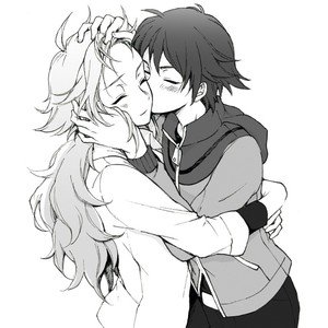 CallousAtrocity's tweet image. "I now remember. @Azkiyiclaws, you started it all."