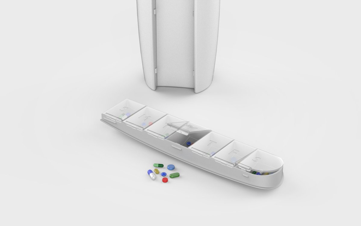 omibottle's tweet photo. OMI simplifies your life by allowing you to carry your water and supplements at all times. #OMIBottle #healthyliving #healthy #hydrated https://t.co/KvMxq0KXqz