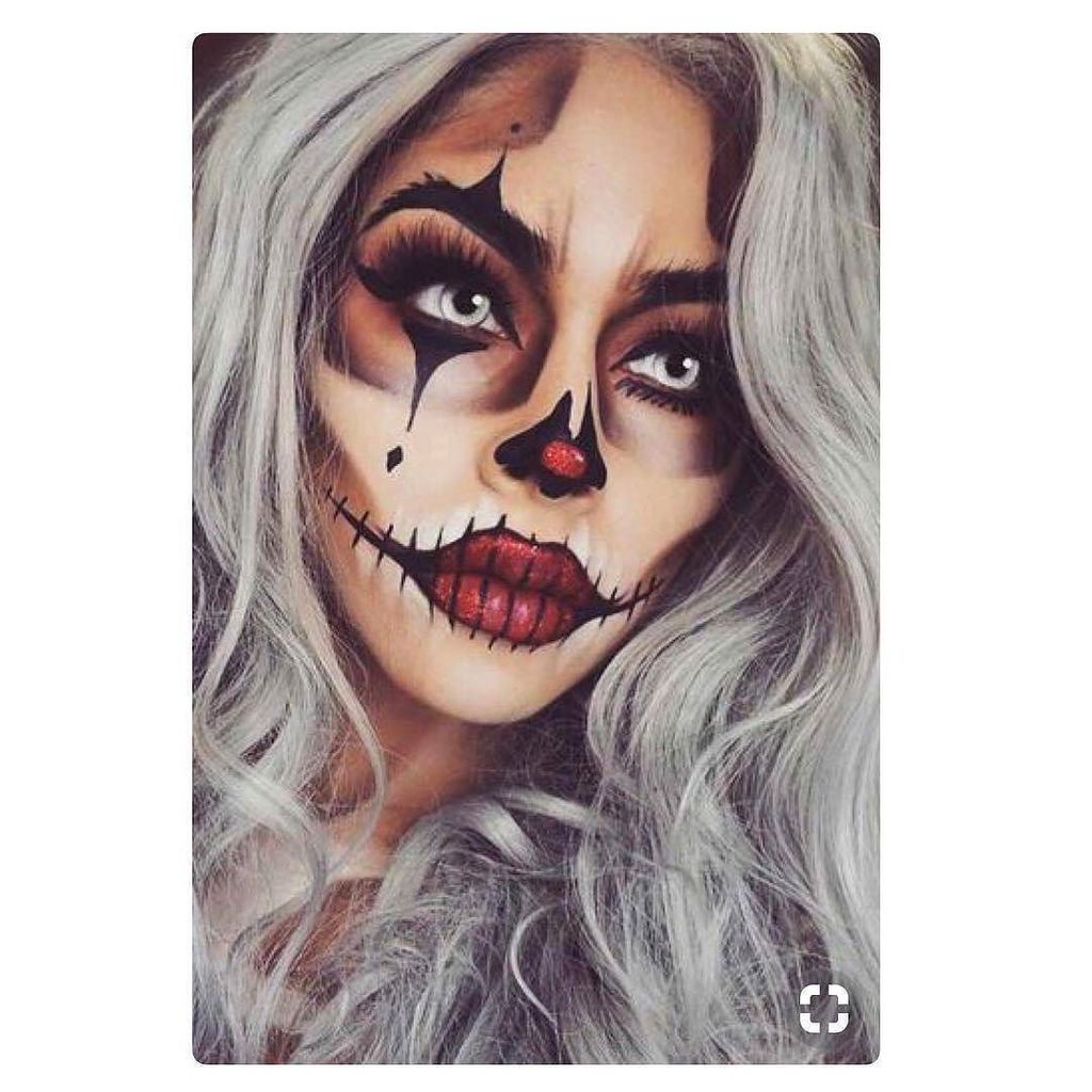 ladcrowd's tweet photo. ✨H A L L O W E E N 👻. Love a good scare lol !! Happy Tuesday
_
Follow @ladcrowd for more
_
Tag #ladcrowd for shout… https://t.co/bOlQtUVurp https://t.co/HXWdQ8LyWe