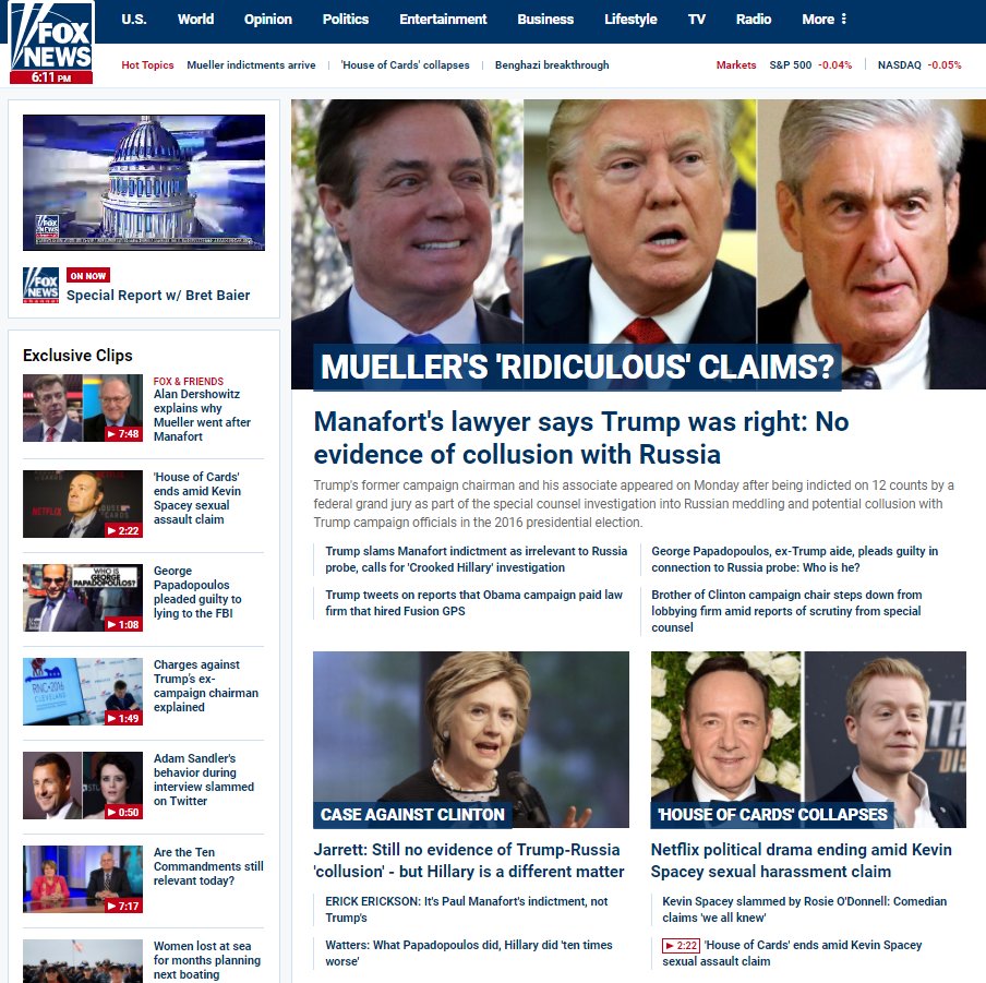 Brian Tashman tweet media