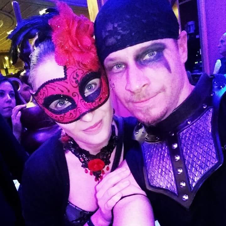 XxChelleTxX's tweet photo. My excitement of being reunited with @brian_littrell in February is insane, i feel like a child waiting for Santa! #HurryUpFeb #Vegas #BSB π https://t.co/2uOcHAORAd