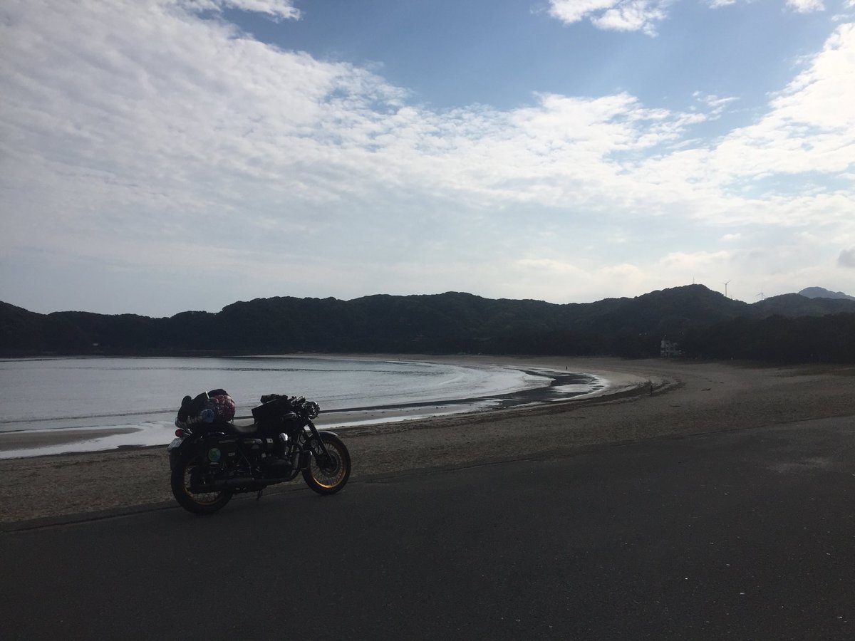 Chaki_Rock's tweet photo. 便乗!
今年最後にもう一回くらいキャンプ行きたい!!
#Twittercaferacerの会
#TwitterW会
#cafecamp https://t.co/ca3MDrdACA