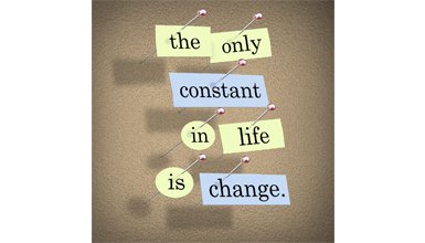 sandypeckinpah's tweet photo. We Become What We Think About, The Lure of Becoming Something More #creativity #emergingwoman https://t.co/AB1UwoTK2H https://t.co/j2SQR1Ilg1