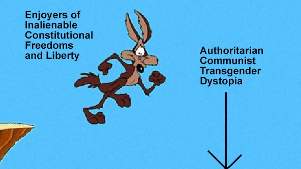 download polymyositis and dermatomyositis