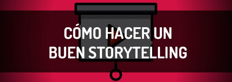 Carmen Díaz-Soloaga tweet media