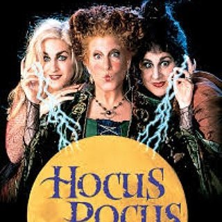 iLuminate290's tweet photo. HOCUS POCUS - SIPS N' SCREENS @ ARIZONA SCIENCE CENTER. Beer, cocktails, snacks and other refreshments! #dtphx #halloween #spookynights👻🎃 https://t.co/8Yk1qEQICE