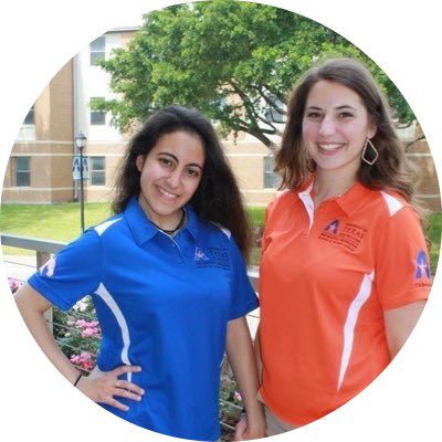 UTAMavs17's tweet photo. Get to meet amazing people and connect with great leaders! Whether or not you feel like this position is for you, won't know till you try!! https://t.co/AmNFESzulB