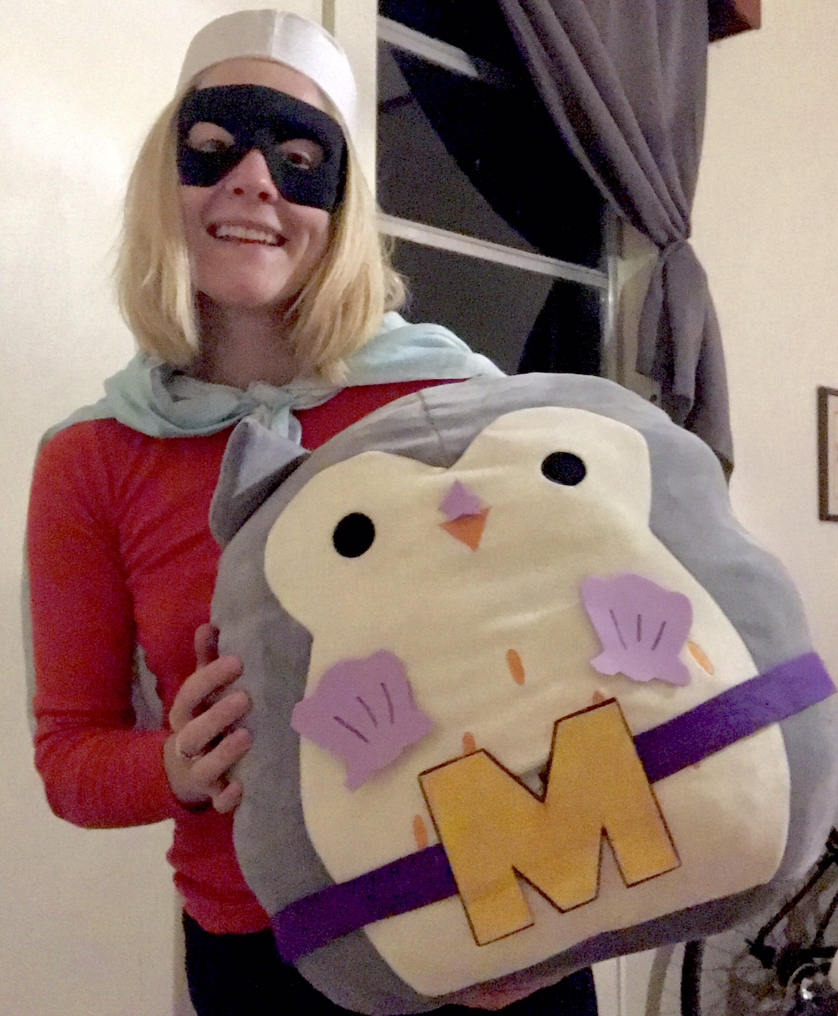 squishmallow mermaid