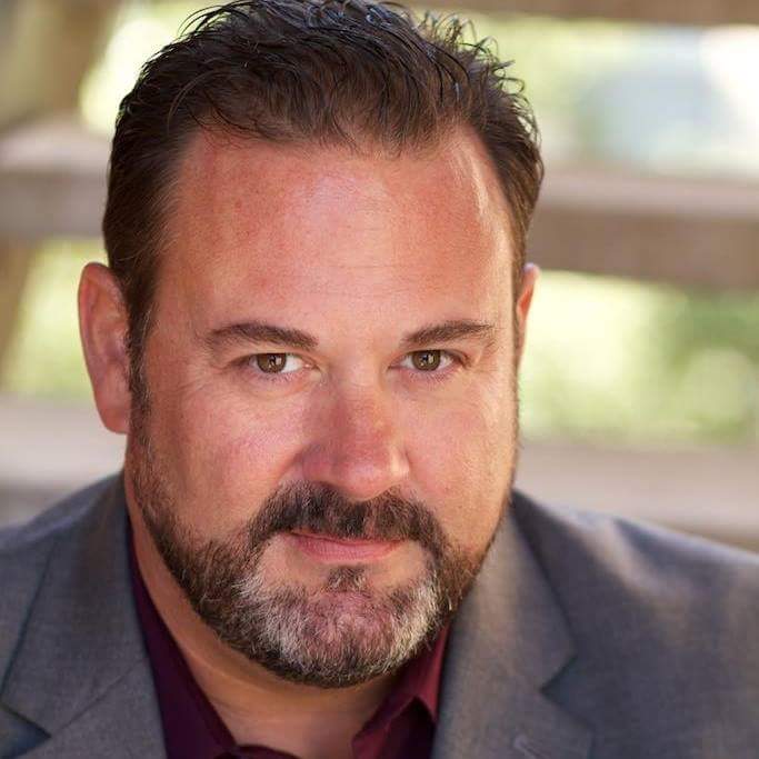 Jason P. Kendall tweet media