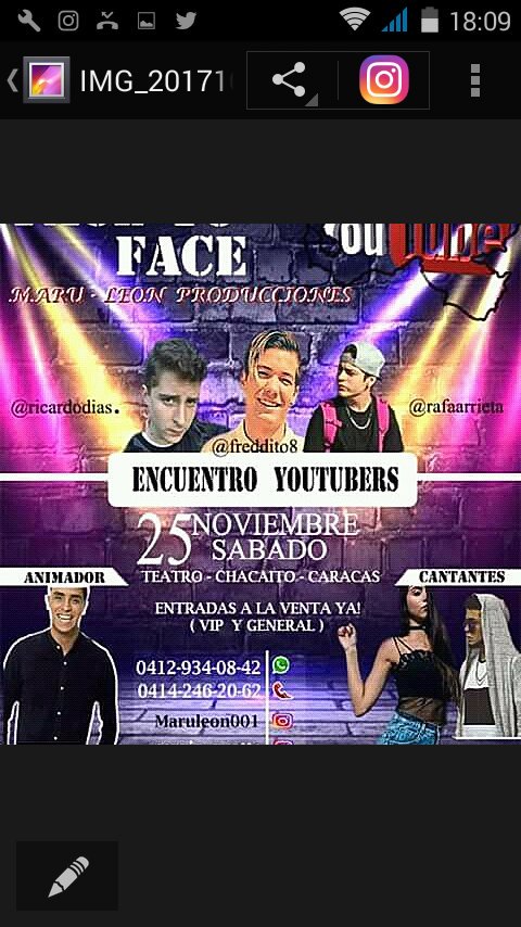 maruleonpro's tweet photo. @rafaarrieta233 https://t.co/5hwwWdbbB2