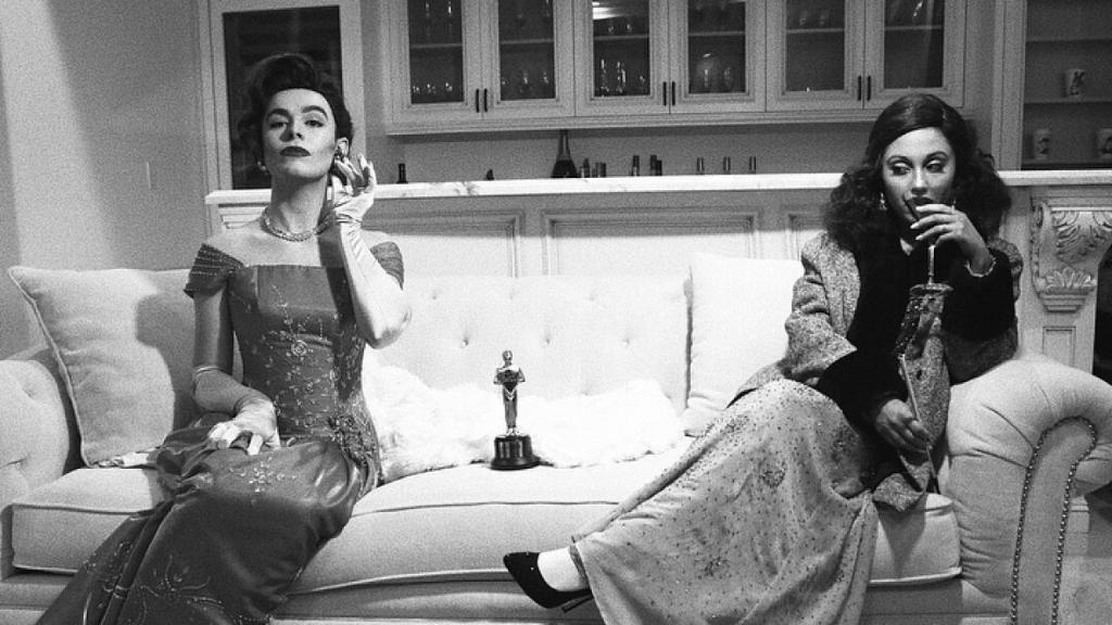 Watch Fed Up Online Etonline