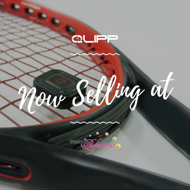 QlippSensor tweet picture