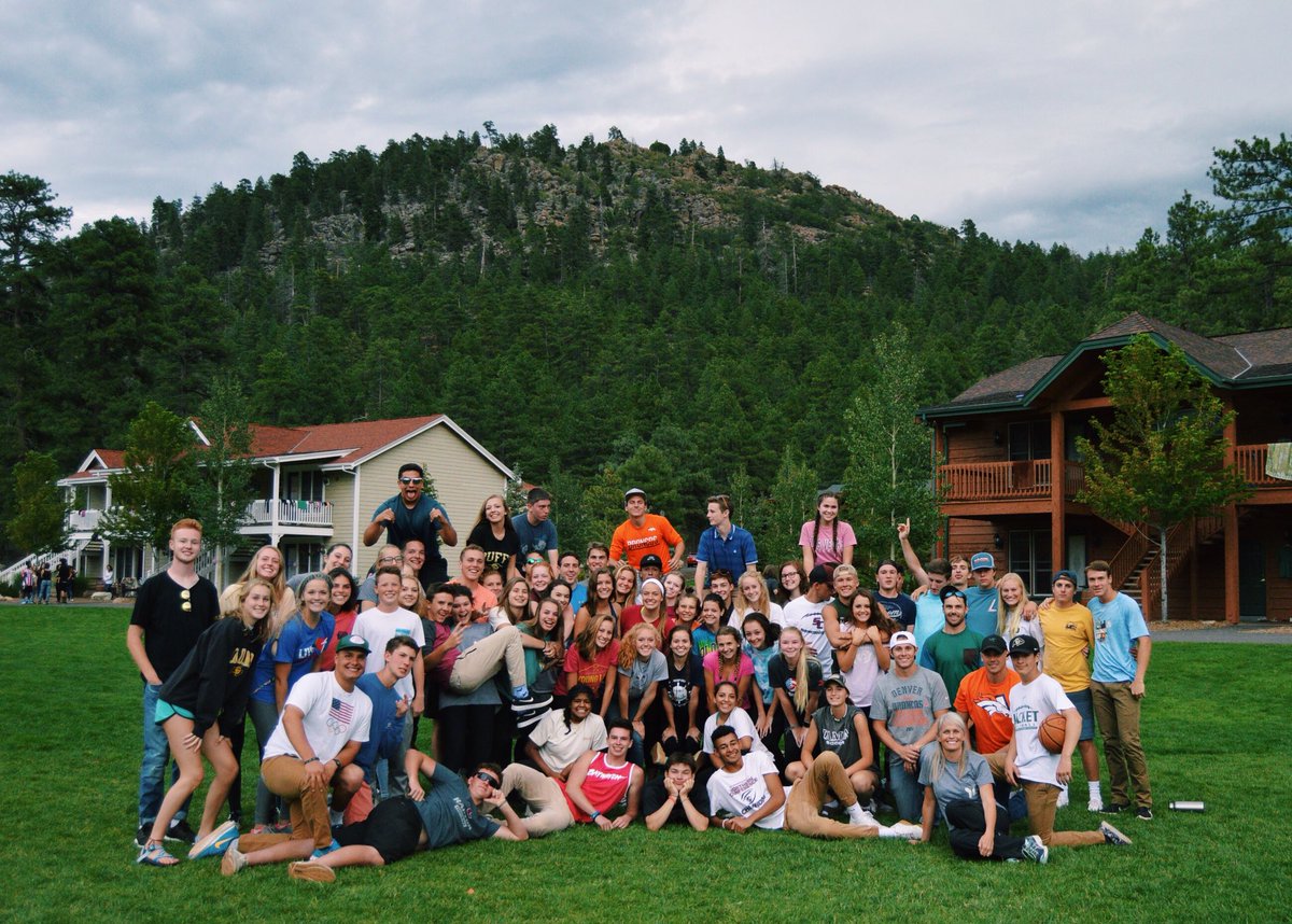 SVVYoungLife's tweet photo. Welcome to the St. Vrain Valley younglife page where you can find love, encouragement, and special announcements all in one place!!!! https://t.co/HTPjlYbaHJ