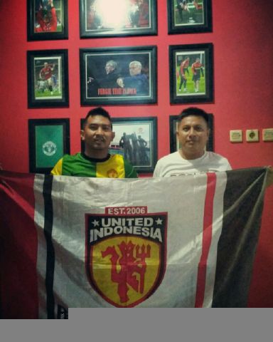 Korda <a href="/UtdIndonesiaBJM/">United Indonesia Banjarmasin</a> with Korda <a href="/UnitedAmuntaiFC/">United Amuntai</a> CC : <a href="/eddy_boel2/">E D D Y</a> <a href="/rezanoVPEA/">Rezano Azhari Poetra</a> #AmuntaiHabangToPang
