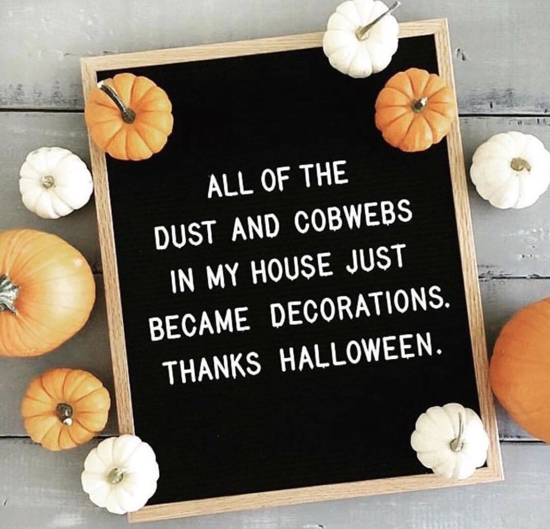 Lorenaleopardspirit (@lorenaspirit) on Twitter photo 