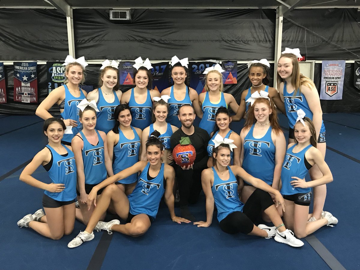 TandS_LadyEve's tweet photo. Thanks @benlear123 for another amazing dance this season and “puttin’ in the work”! #benlear #ladyeve https://t.co/0ICFOJ09qL