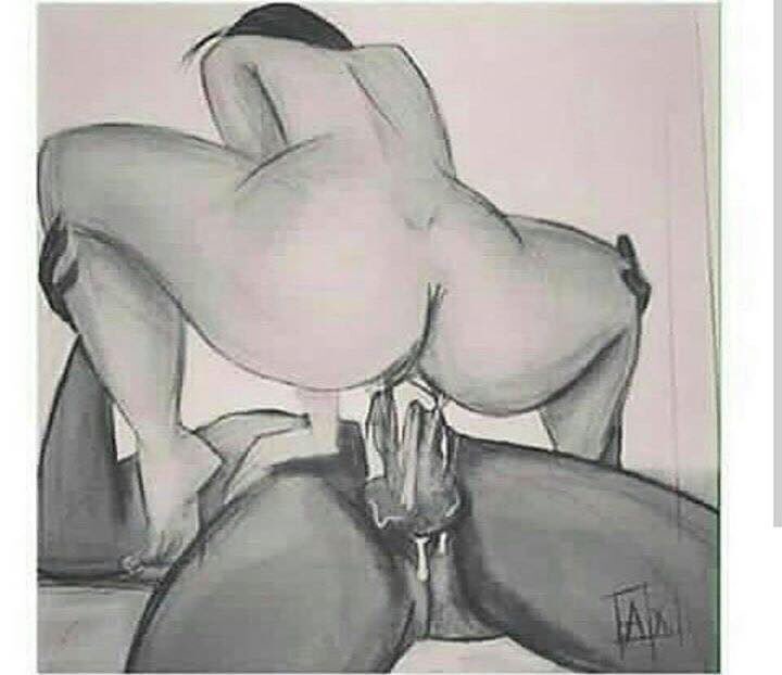 TheReal_Flyboss's tweet image. Mood👅😩