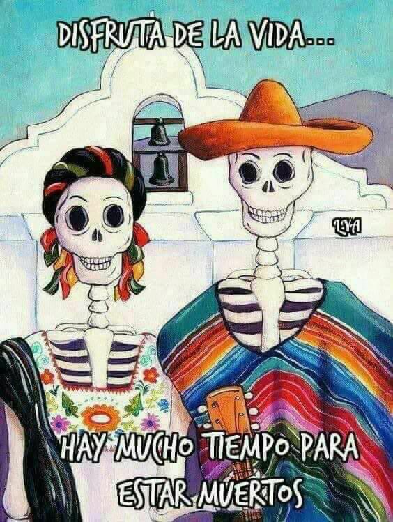 Vecinos Portales (@vecinosportales) on Twitter photo 