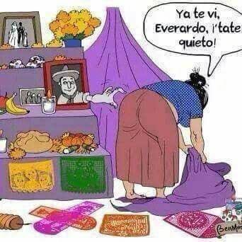 Vecinos Portales (@vecinosportales) on Twitter photo 