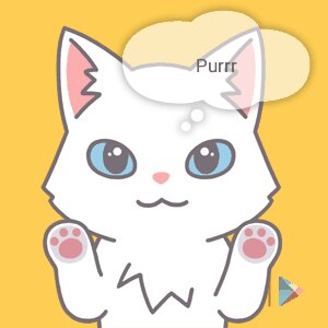 JessicaWolf1111's tweet photo. @hellopet_eng https://t.co/FKsvObCPOY