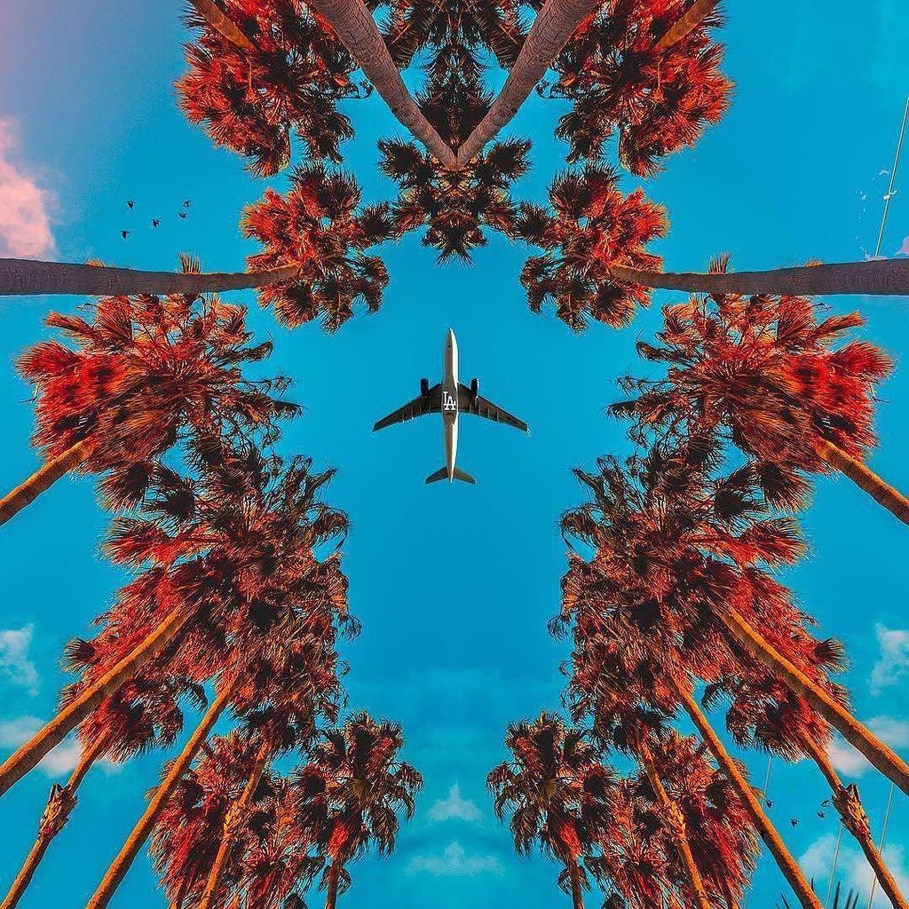 WPiersanti's tweet photo. 🏞 #landscape #amazing #view #trip @top.tags #tree #sky #mountains #nature #landscape_lovers #landscapelovers #landscape_lover #landscapehun… https://t.co/C3eSRoTCMQ