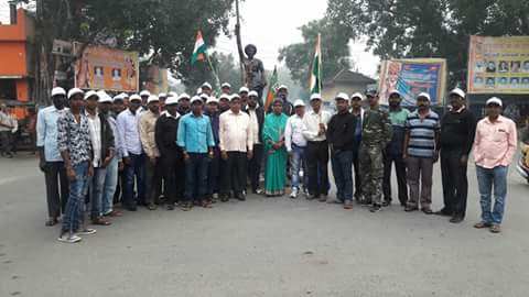 Menka Sardar tweet media