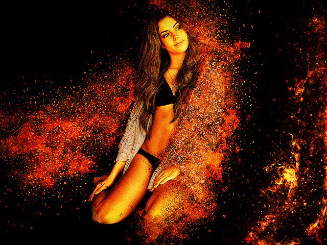 Rose69Willow's tweet photo. Photo By efes | Pixabay 
 #woman #girl #pretty #modellingpaste #modellingclass #modellingportfolio #modelling101 #modellingcompetition https://t.co/XtY6DVbw39