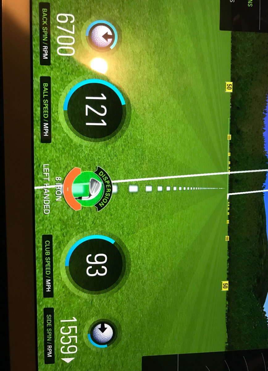 c2bgolf's tweet photo. Just Your Average 8 Iron. #DrillsEqualSkills‼️ #SwingEfficient💪! https://t.co/UwZAWGKxp2