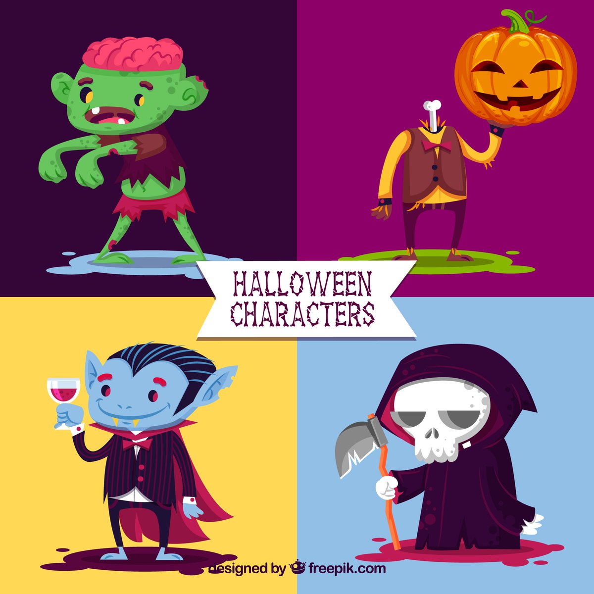 HiTutor_JP_HR's tweet photo. 🎃Happy Halloween!! What character are you today?🎃🤪
あなたはどんな仮装をしますか？＃ハッピーハロウィン
--
Share your story in HiTutor!
https://t.co/0R9XKkFfOk https://t.co/xkgRAUzwh3
