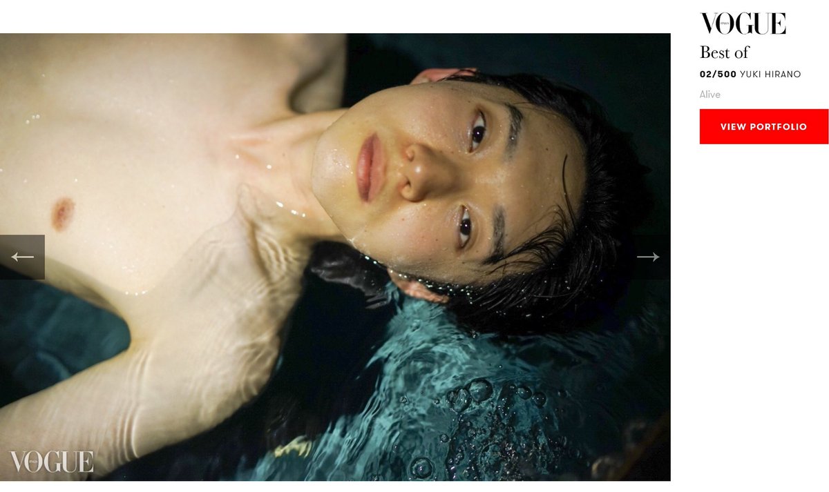 soi___ios's tweet photo. 個展終わったので、改めて自己紹介します。

東京の写真家です。

写真はわたしの生活に欠かせない大切なコミュニケーションツールです。

その日出会った人たちとの大切な思い出や、感じた世界、失いたくない気持ちを

わたし自身のドキュメンタリーとして記録しながら生きてます。

#ポートレート https://t.co/hl44TmLAdB