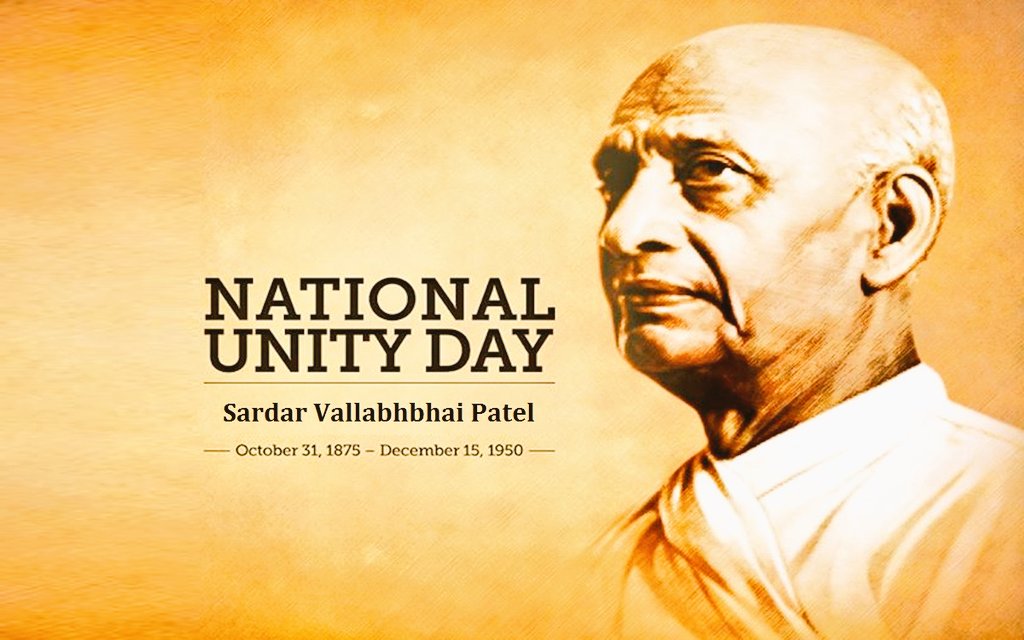 MeherRamesh's tweet photo. Iron Man Of 🇮🇳INDIA🇮🇳 #SardarVallabhbhaiPatel Birth Anniversary 🇮🇳 https://t.co/8AmwnKprN5