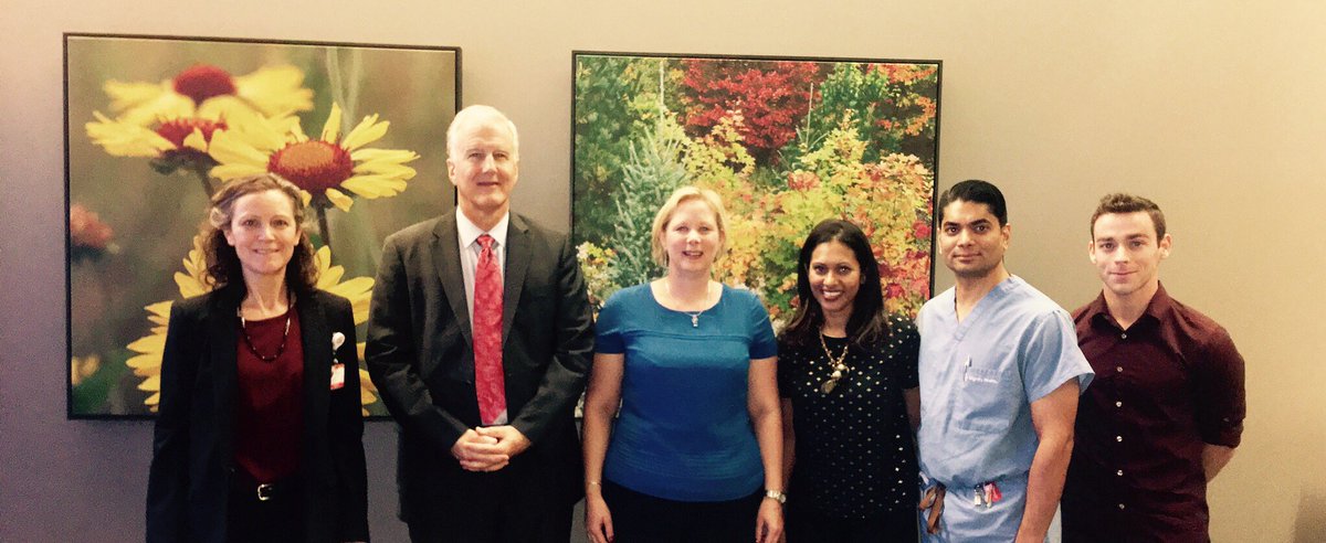 SwapnaReddy01's tweet photo. Thx @TraceySurgeon for UK/US #healthdisparities #breastcancer talk- @asu_shcd + @DignityHealthAZ + @RoyalSurrey collaborative research! https://t.co/V6oarAszii