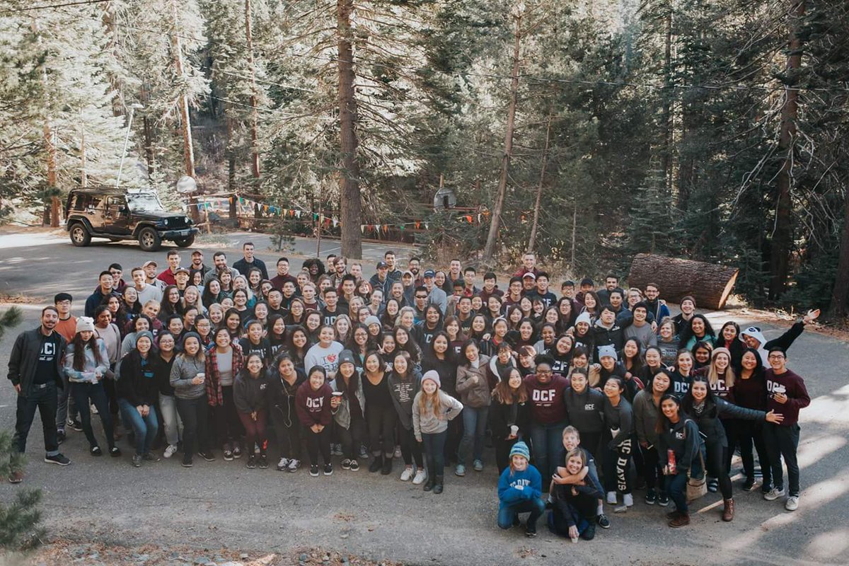 jellykelly4life's tweet photo. I'm so shook these pictures give me chills ππ²π
#DCF #FallRetreat2017 https://t.co/Pnb6X9HD1G