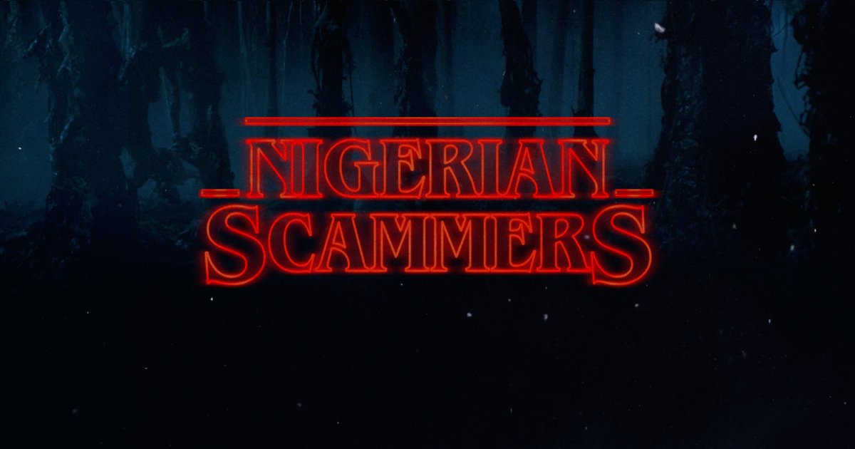 cryptopotato tweet media