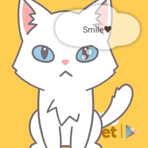JessicaWolf1111's tweet photo. @hellopet_eng https://t.co/woL8tNEffN