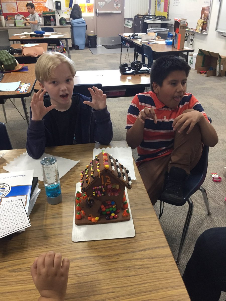 Creepy creations
<a href="/MViTElementary/">Mountain View</a> <a href="/HatlandLeslie/">Leslie Hatland</a>