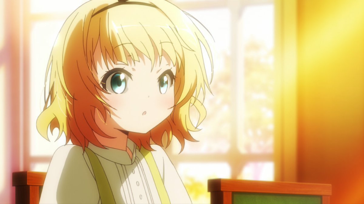 kannadolphin's tweet photo. https://t.co/cpQHq9P5uE