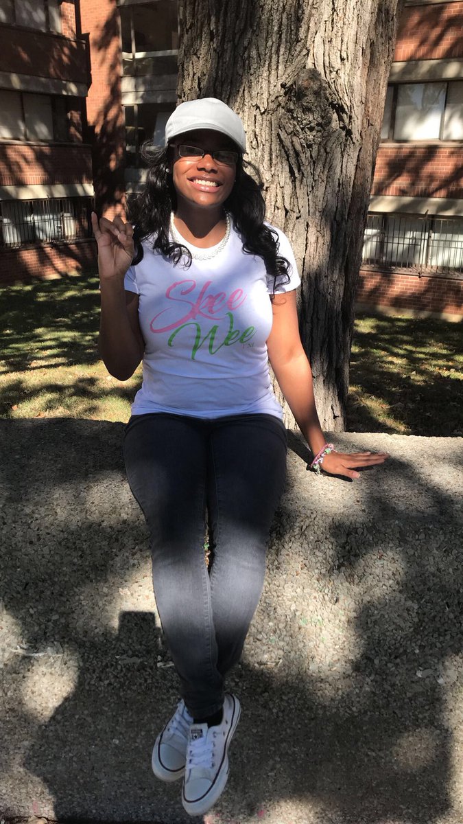 erinthebarbie's tweet image. I’ll just sit these here 🐸💕 #skeewee #aka1908 #finepi