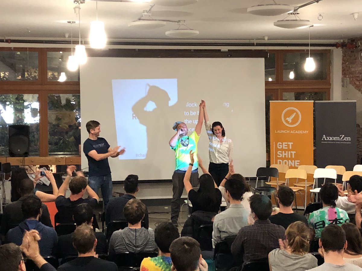 Nicole Demers (@nicholeous) / Posts / X