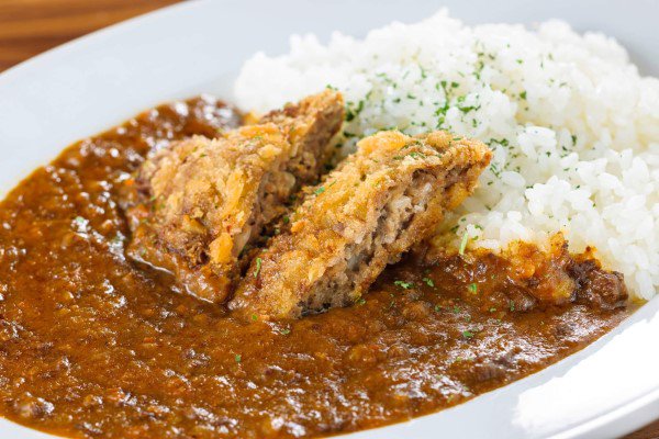 tms_eng's tweet image. Check out Kakunoshin Nikutell and their curry at Gourmet Kingdom 2017, at the 4F Rooftop Exhibition Area!
tokyo-motorshow.com/showguide/rest…