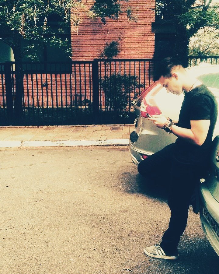 #day #lifestyle #instagramposts