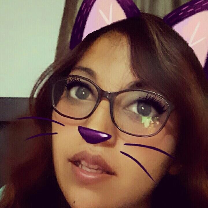 viri_vana's tweet photo. #recuperandocuenta 😅 https://t.co/ZLSDHimGfl