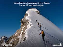 Maashal1144's tweet photo. Good Morning #TwitterLand
Have a cool Day with peace and Happiness😊
Keep  Moving on keep It Up.🥀 https://t.co/Ylf3CErZW8