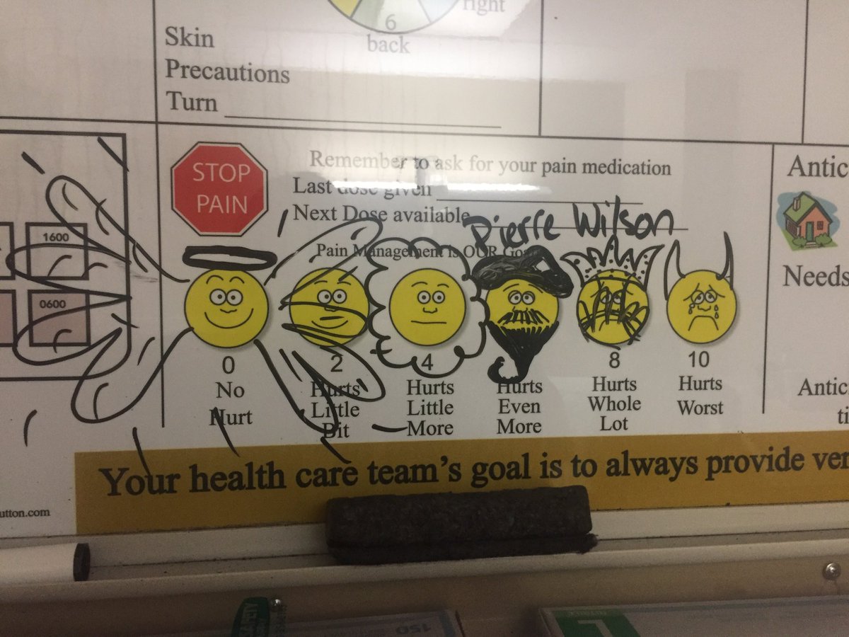 How we make the hospital fun 😂 <a href="/BriBriMurray/">bri</a> @amandavratliff #briannabeatscancer #chemodayone