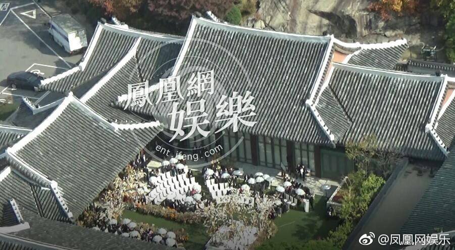 Sarahapv's tweet photo. Omooo😭😭😭😍 #HariPatahHatiInternasional  #SongSongCouplewedding https://t.co/U5ljyBfBPx