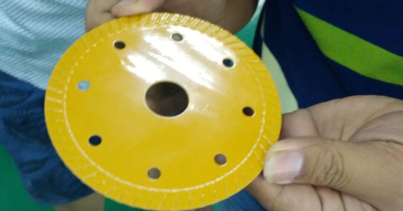 HandtopPrinter's tweet image. #ecofriendly  UV #printing could be your new choice for these #Metal surfaces.