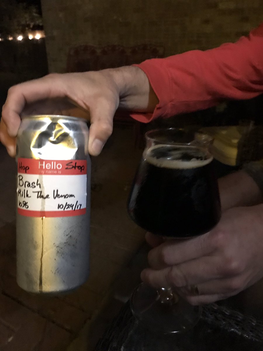 HopStopHumble's tweet image. Crowler anyone? Now available @HopStopHumble