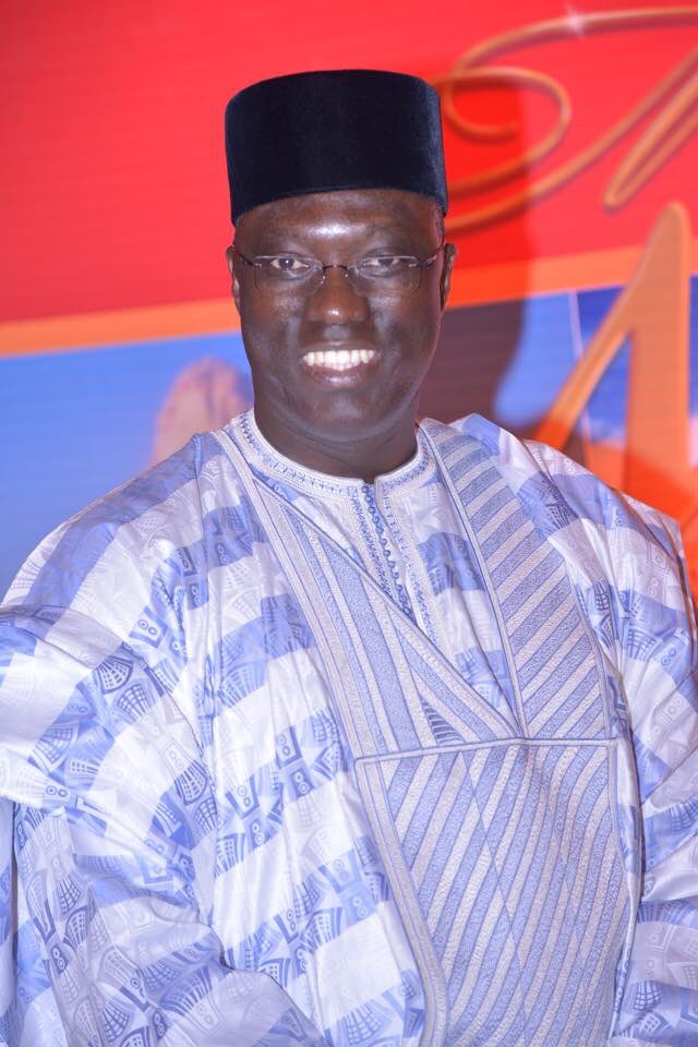 YeahSamake tweet media
