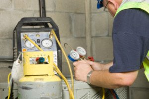 JaxWorksSEO's tweet photo. Check out our new article: Is Your AC Leaking Freon? https://t.co/FX8XSbHZiS #AC #ACNotCooling #Leak https://t.co/quKKqAdMG9